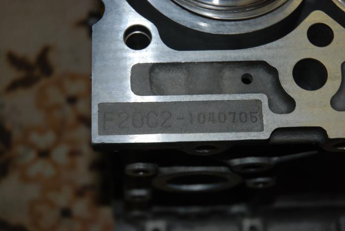 foto k příspěvku  od xenonman