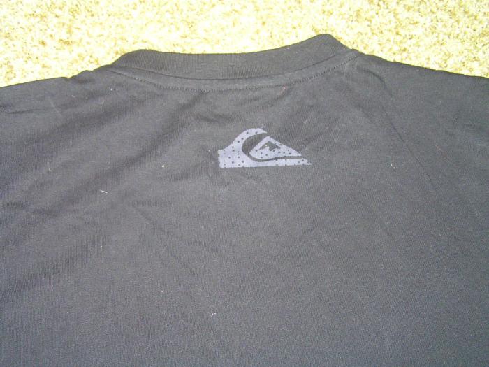 foto k příspěvku  od hawai