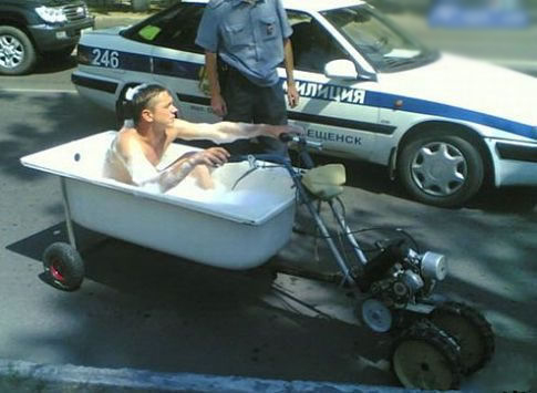 foto k příspěvku  od DaveX