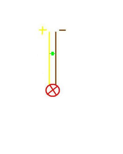 foto k příspěvku  od JP