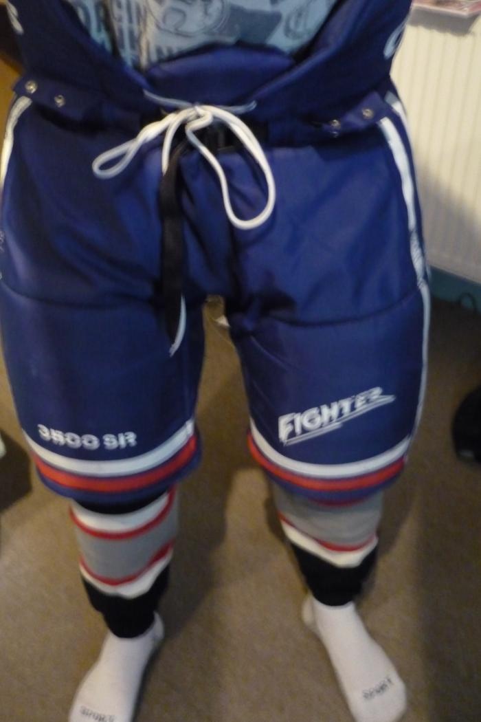 foto k příspěvku  od TomasW