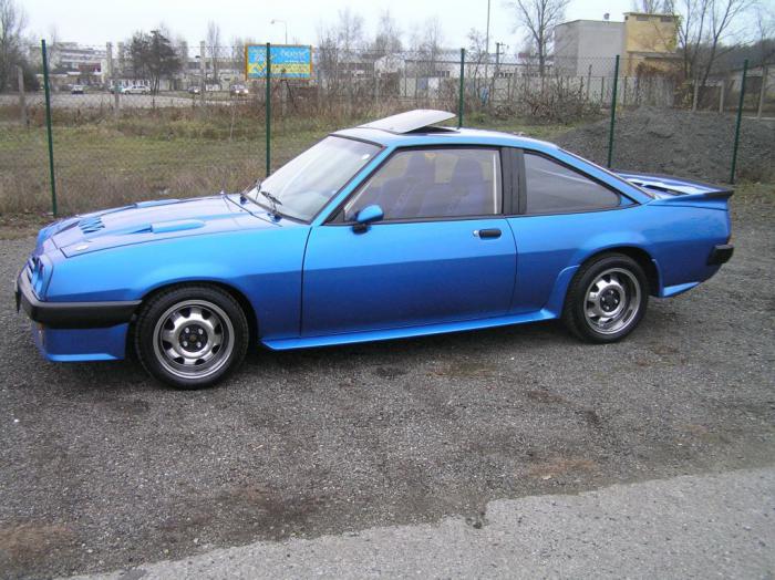 foto k příspěvku  od Hever