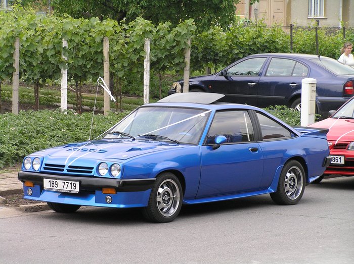 foto k příspěvku  od Hever