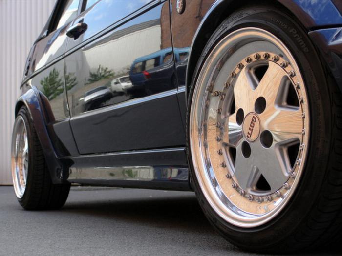 foto k příspěvku  od Hever