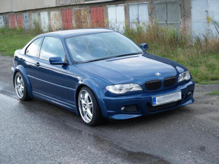 foto k příspěvku  od H.E.R.O.