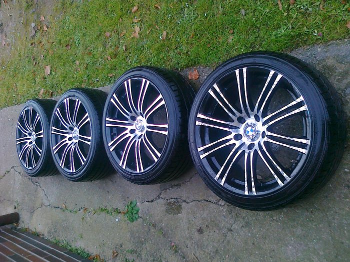 foto k příspěvku  od lukke