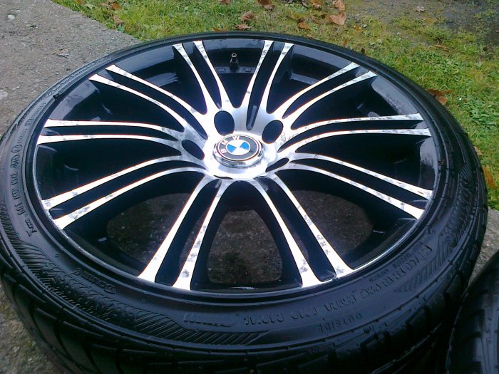 foto k příspěvku  od lukke