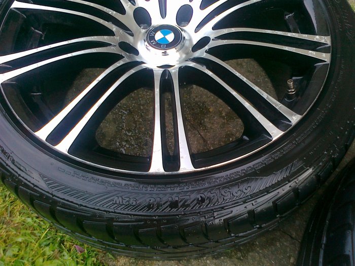 foto k příspěvku  od lukke