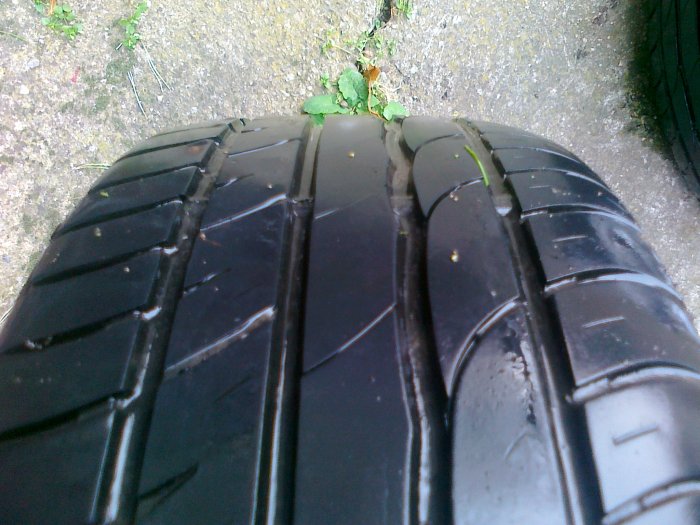 foto k příspěvku  od lukke