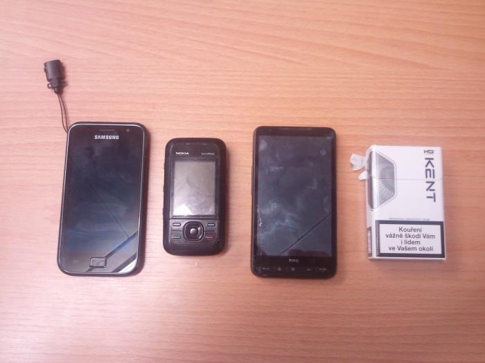 foto k příspěvku  od xSam