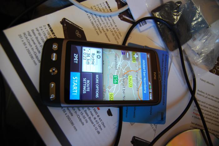 foto k příspěvku  od MaxxT