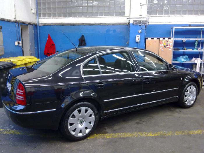 foto k příspěvku  od snuky