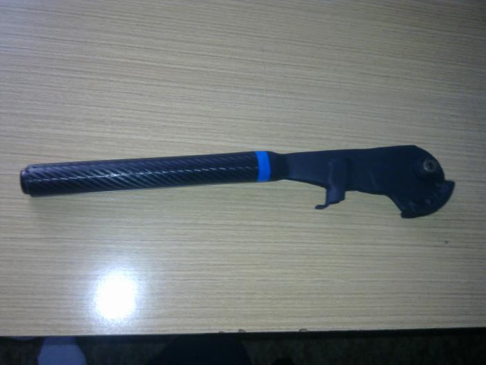 foto k příspěvku  od trlon