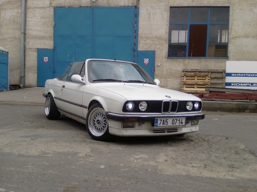 foto k příspěvku  od kral007 (eXtrem-audio.cz)