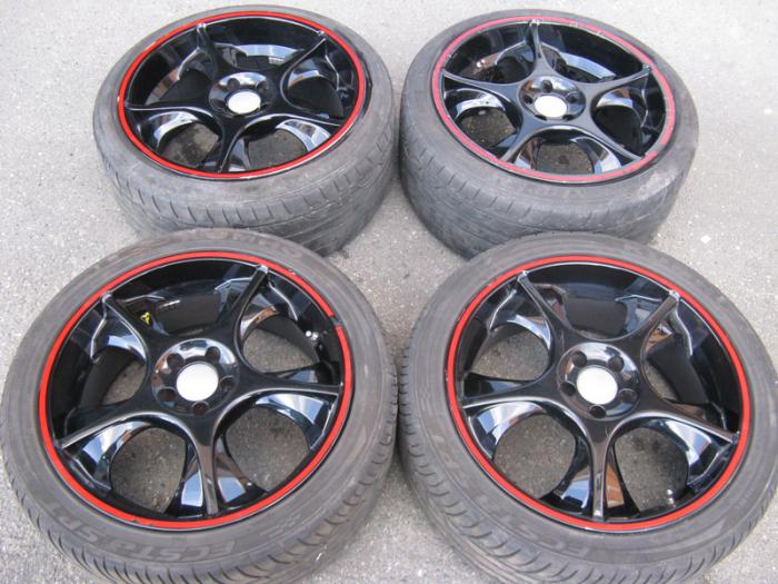 foto k příspěvku  od tykeev