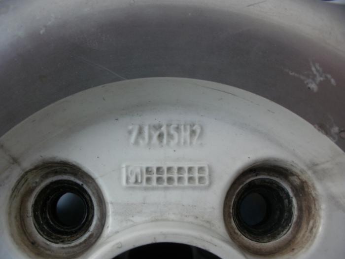 foto k příspěvku  od škodovkář