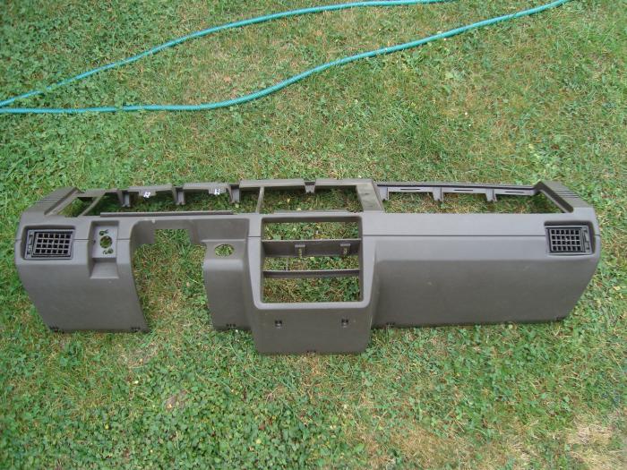 foto k příspěvku  od Schejby