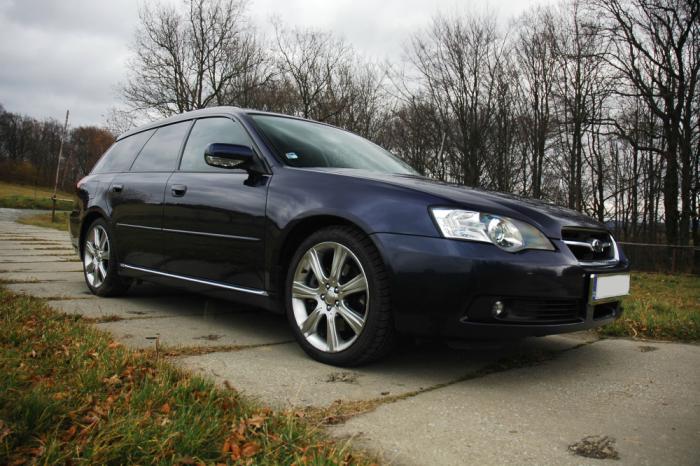 foto k příspěvku  od Zdeny60