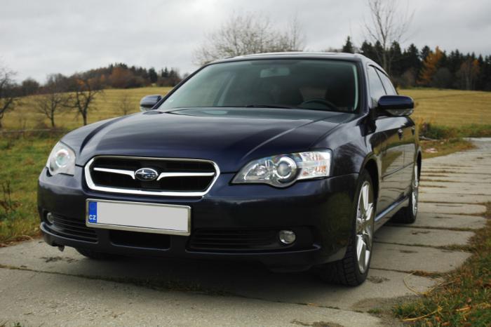 foto k příspěvku  od Zdeny60