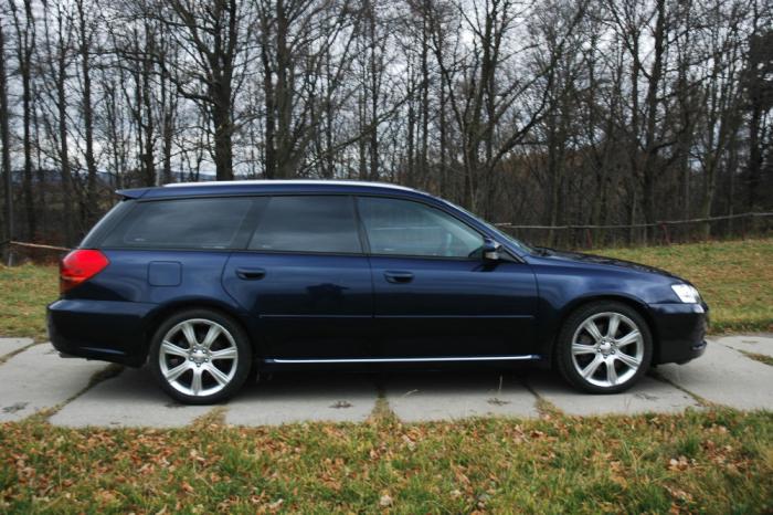 foto k příspěvku  od Zdeny60