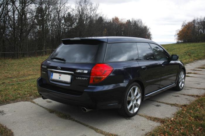 foto k příspěvku  od Zdeny60