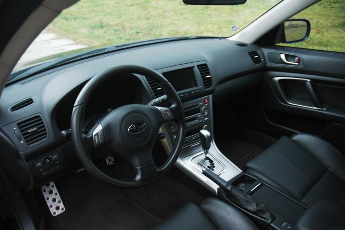 foto k příspěvku  od Zdeny60