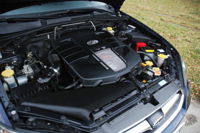 foto k příspěvku  od Zdeny60