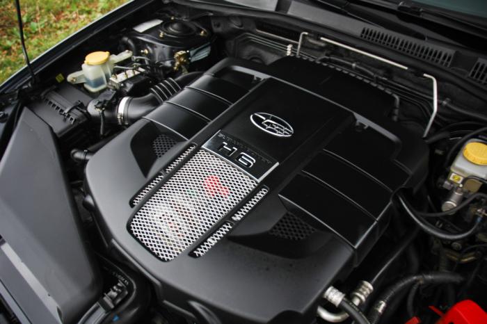 foto k příspěvku  od Zdeny60