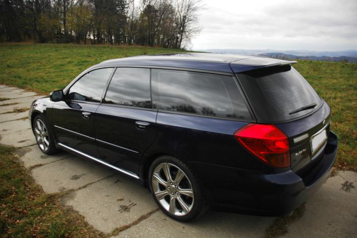 foto k příspěvku  od Zdeny60