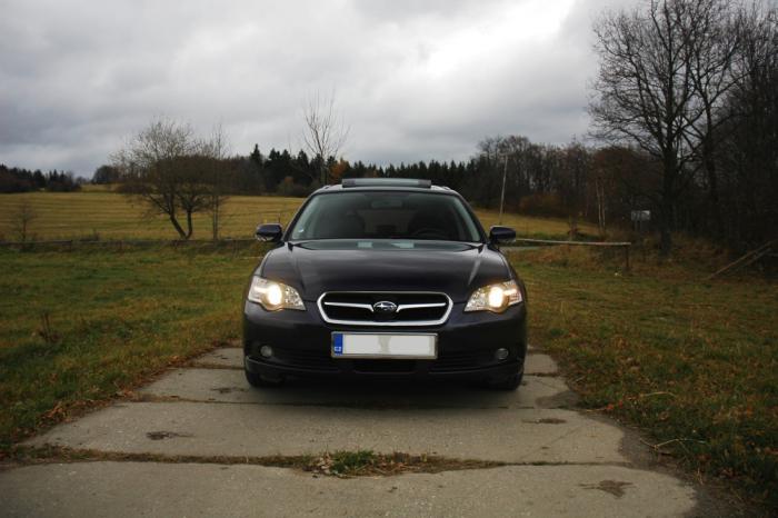 foto k příspěvku  od Zdeny60