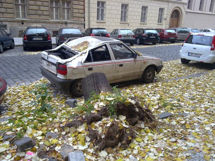 foto k příspěvku  od Lukasino