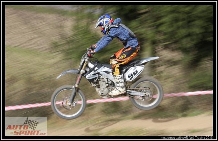 foto k příspěvku  od AlesHL