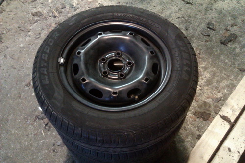 foto k příspěvku  od Pluto