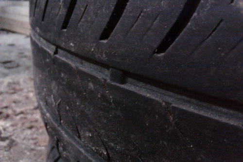 foto k příspěvku  od Pluto