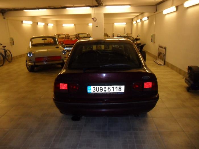 foto k příspěvku  od P3RF3KT