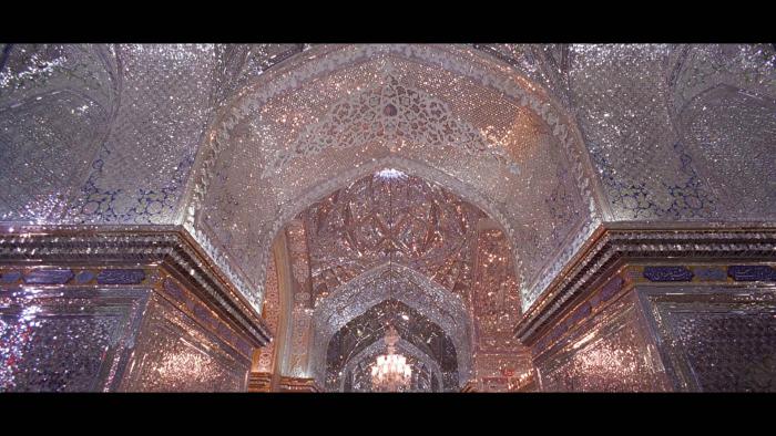 foto k příspěvku  od muSlim