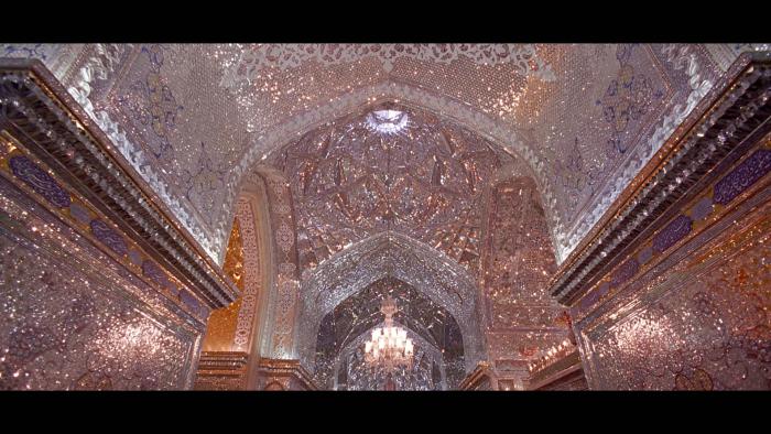 foto k příspěvku  od muSlim