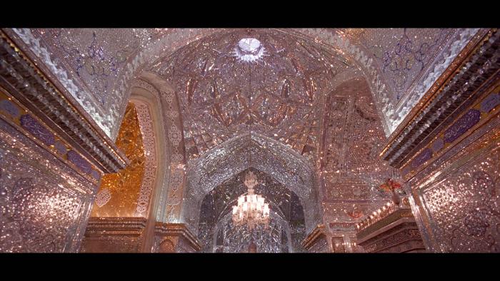 foto k příspěvku  od muSlim