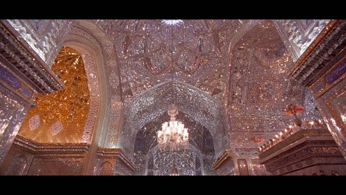 foto k příspěvku  od muSlim