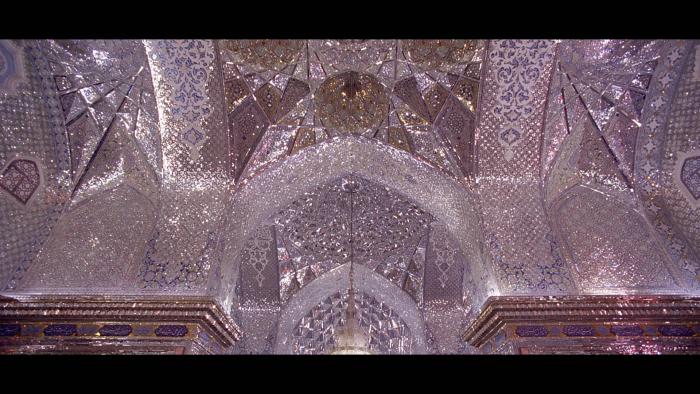 foto k příspěvku  od muSlim