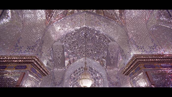 foto k příspěvku  od muSlim