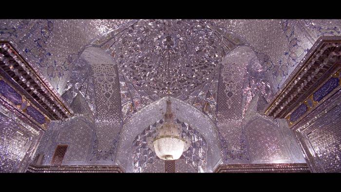 foto k příspěvku  od muSlim