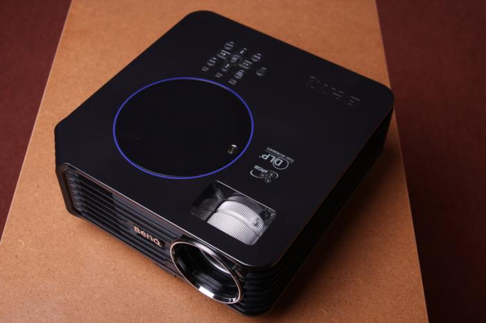 foto k příspěvku  od Ghofig