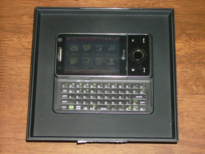 foto k příspěvku  od Lukaash