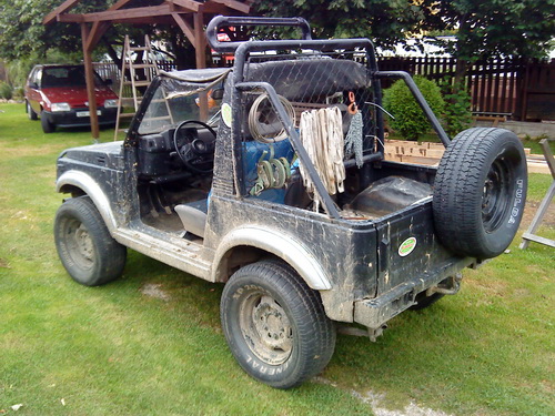 foto k příspěvku  od Pluto