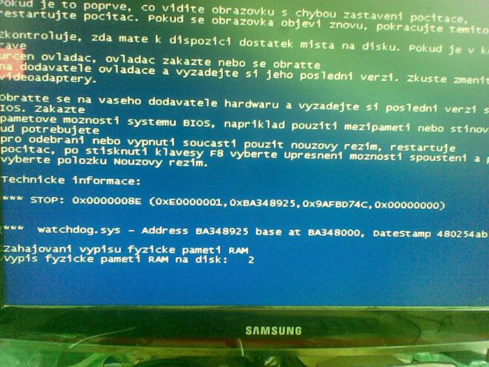 foto k příspěvku  od kozlustechnykus
