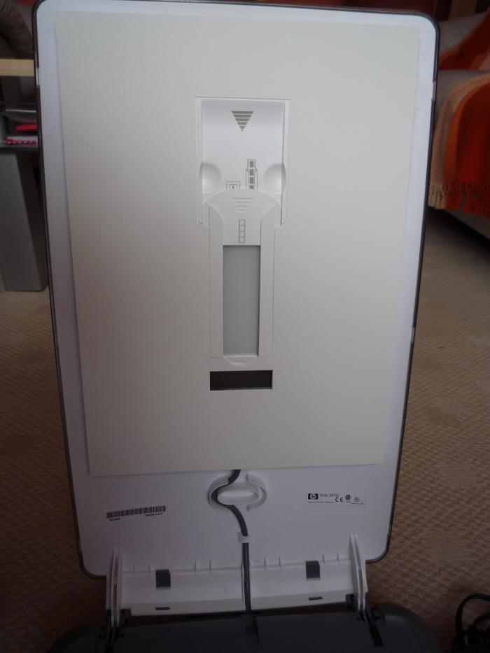 foto k příspěvku  od ivls