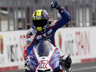 foto k příspěvku  od Alííí