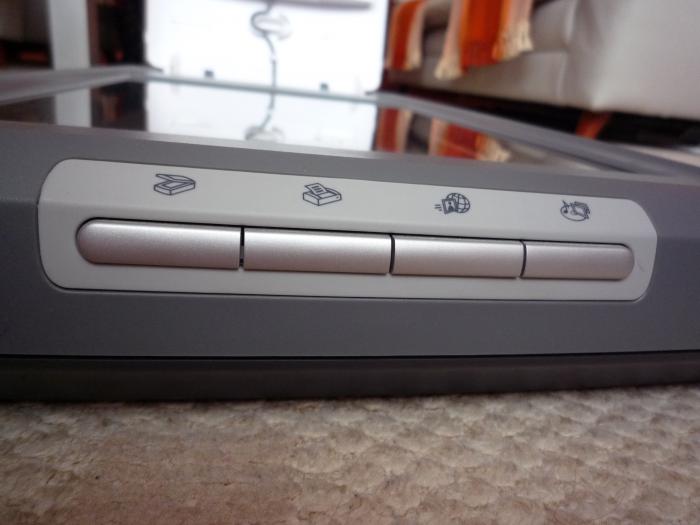 foto k příspěvku  od ivls