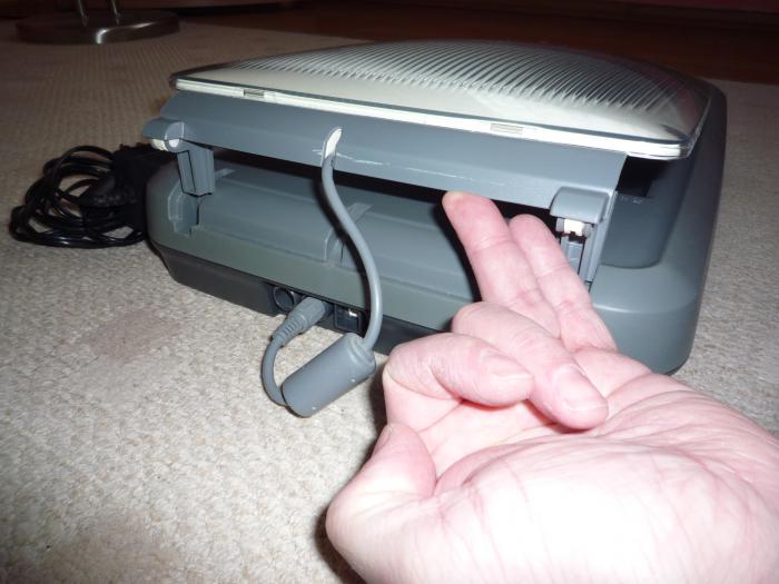 foto k příspěvku  od ivls